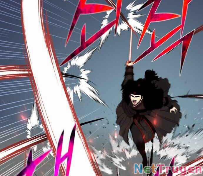 Luân Hồi Ác Nhân 86 trang 50