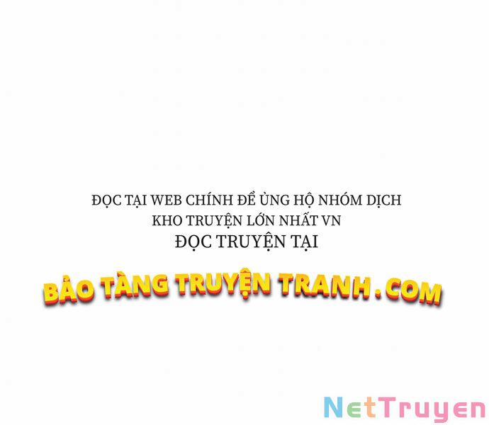 Luân Hồi Ác Nhân 86 trang 54