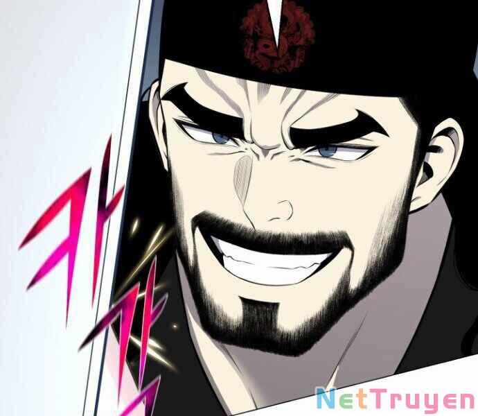 Luân Hồi Ác Nhân 86 trang 58