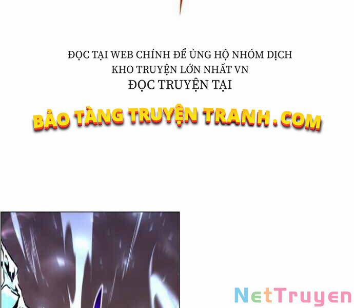 Luân Hồi Ác Nhân 86 trang 66