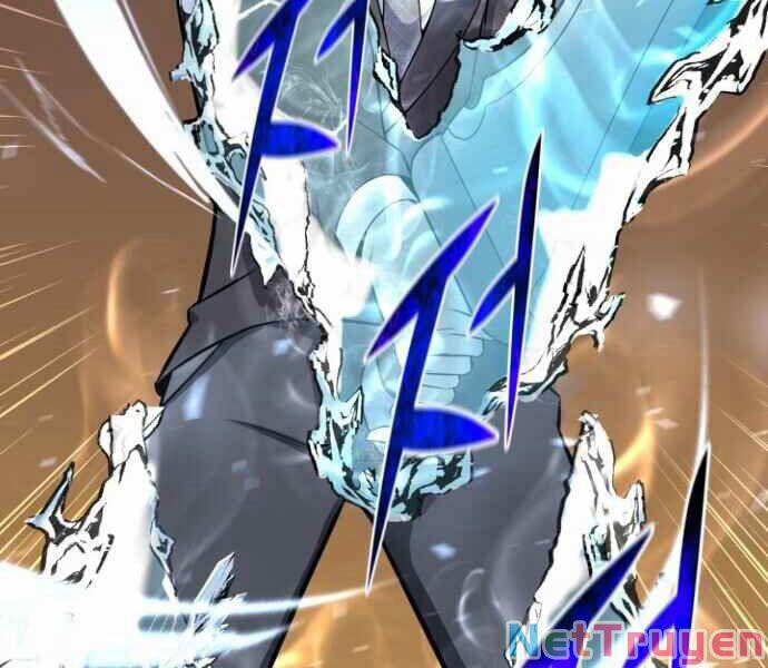 Luân Hồi Ác Nhân 86 trang 70