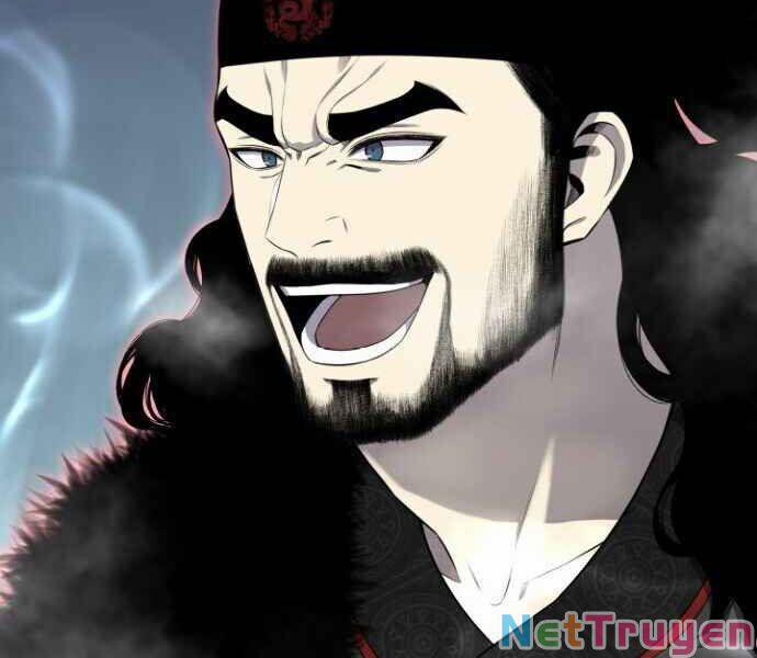 Luân Hồi Ác Nhân 86 trang 73