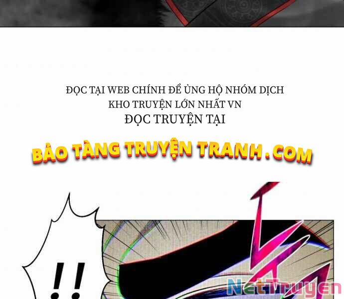 Luân Hồi Ác Nhân 86 trang 74