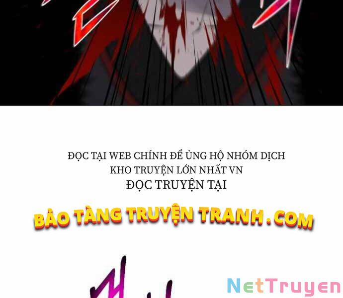 Luân Hồi Ác Nhân 86 trang 77