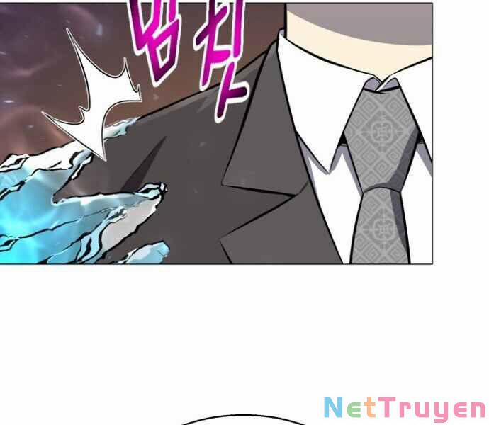 Luân Hồi Ác Nhân 86 trang 78