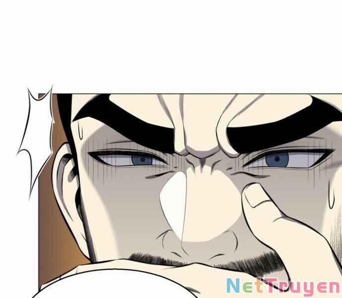 Luân Hồi Ác Nhân 86 trang 82