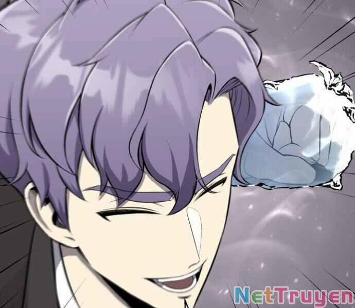 Luân Hồi Ác Nhân 86 trang 84