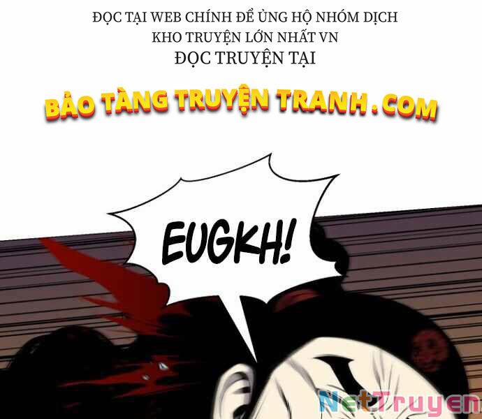 Luân Hồi Ác Nhân 86 trang 88