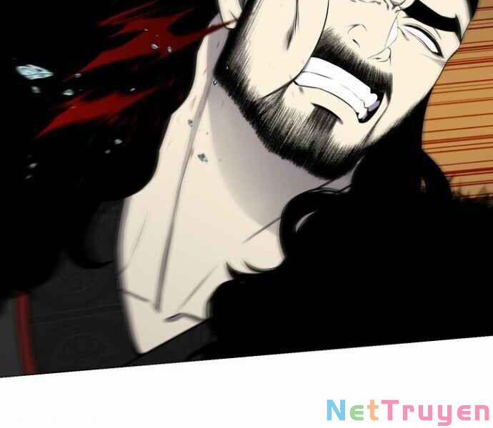 Luân Hồi Ác Nhân 86 trang 89