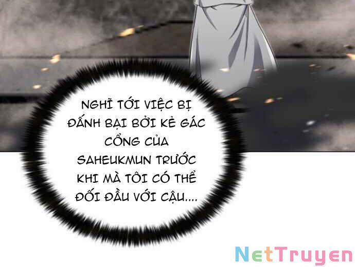 Luân Hồi Ác Nhân 86 trang 9