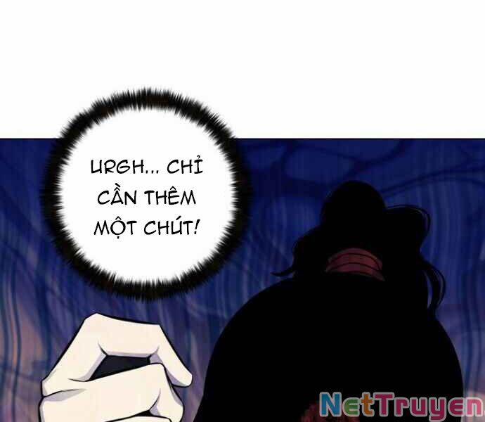 Luân Hồi Ác Nhân 86 trang 95