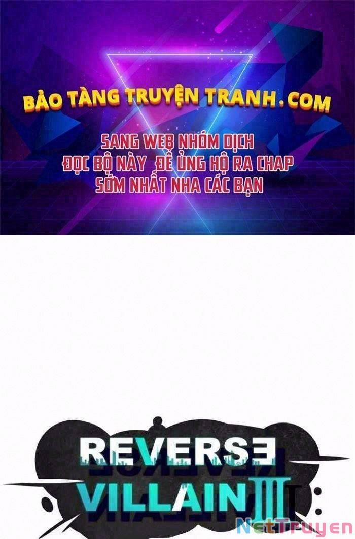 Luân Hồi Ác Nhân 87 trang 0