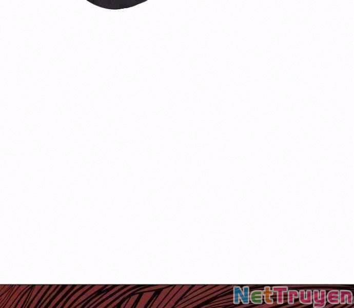 Luân Hồi Ác Nhân 87 trang 1