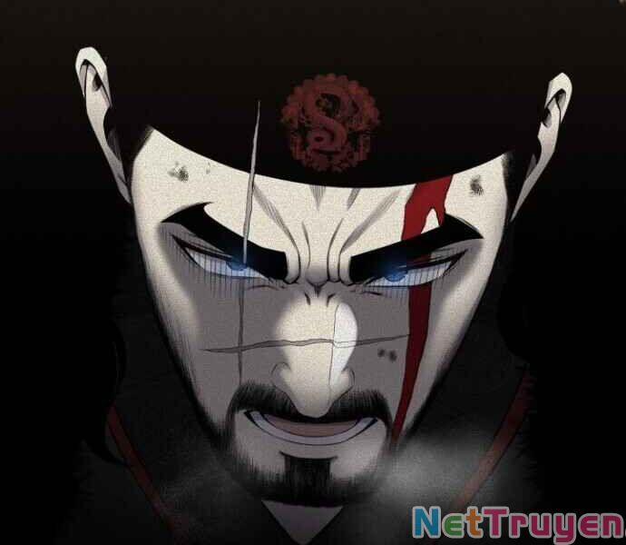 Luân Hồi Ác Nhân 87 trang 101