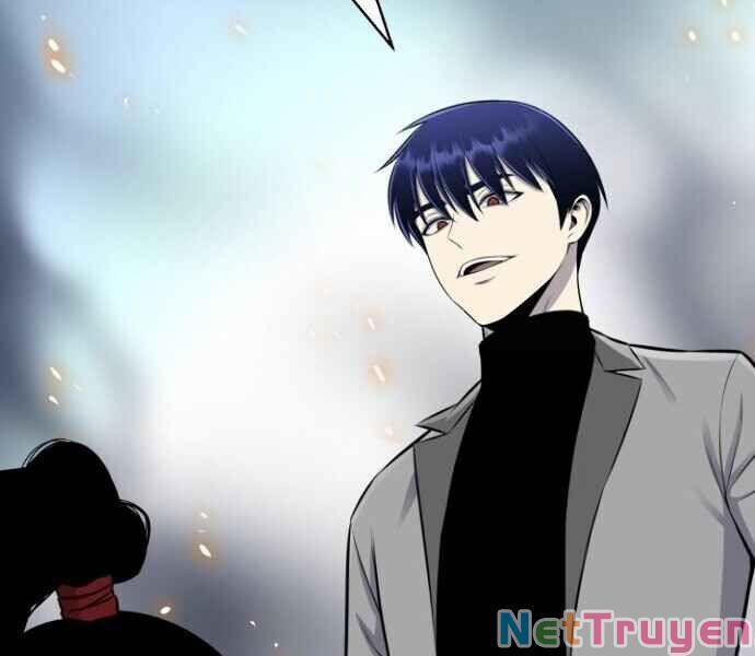 Luân Hồi Ác Nhân 87 trang 104