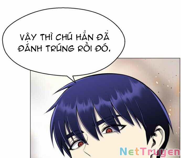 Luân Hồi Ác Nhân 87 trang 107