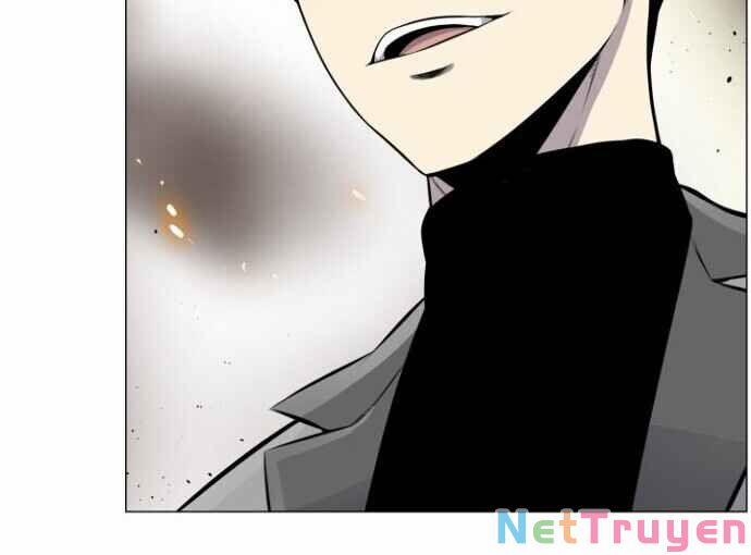 Luân Hồi Ác Nhân 87 trang 108