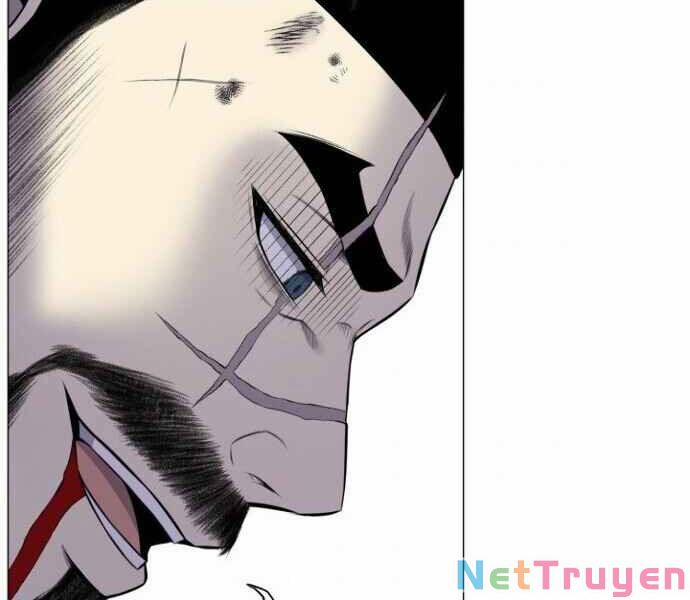 Luân Hồi Ác Nhân 87 trang 110