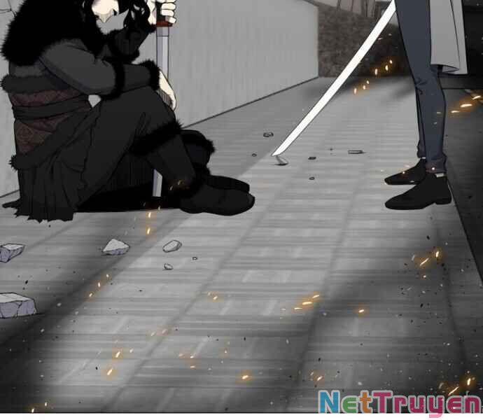 Luân Hồi Ác Nhân 87 trang 115