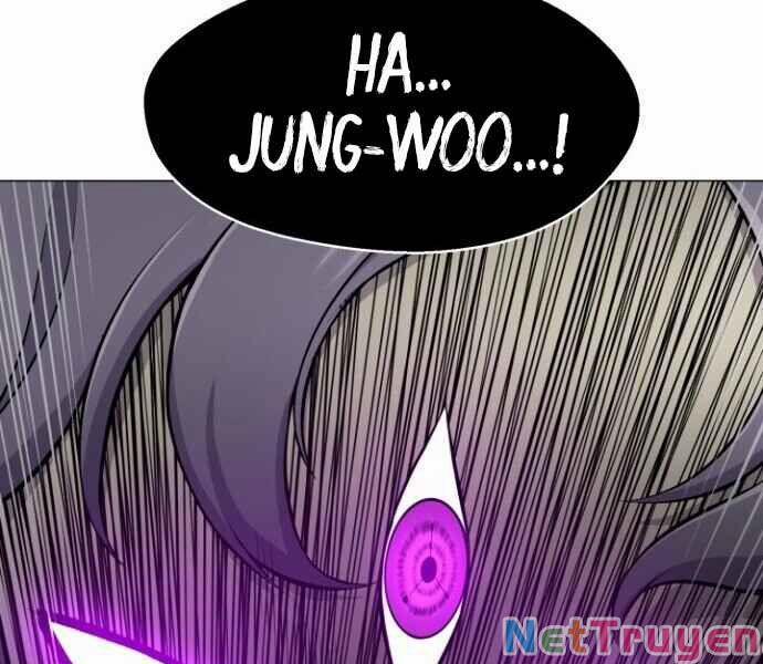 Luân Hồi Ác Nhân 87 trang 117