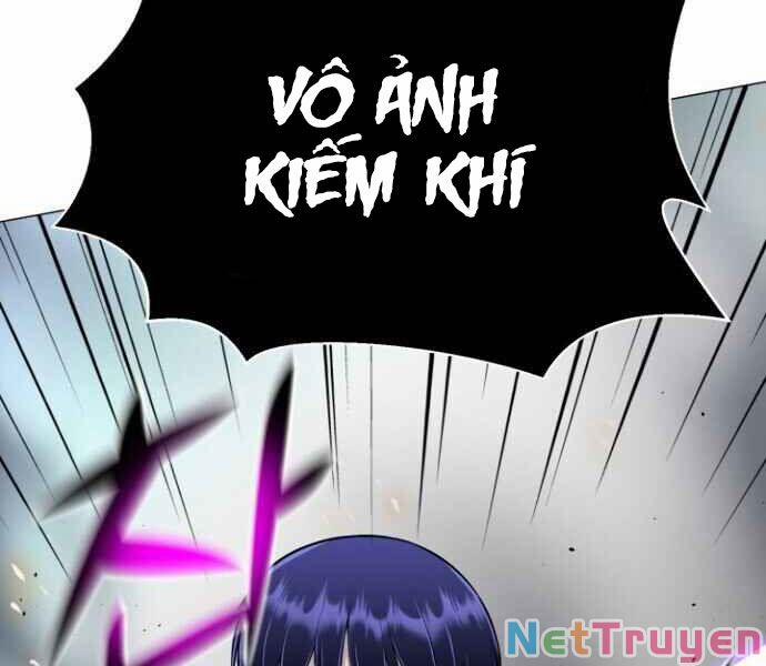 Luân Hồi Ác Nhân 87 trang 120