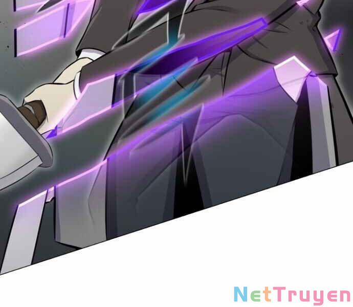 Luân Hồi Ác Nhân 87 trang 126