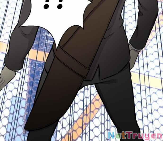 Luân Hồi Ác Nhân 87 trang 13