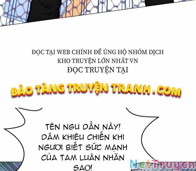 Luân Hồi Ác Nhân 87 trang 14