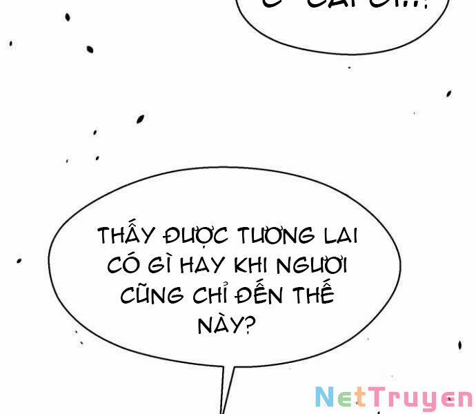 Luân Hồi Ác Nhân 87 trang 140