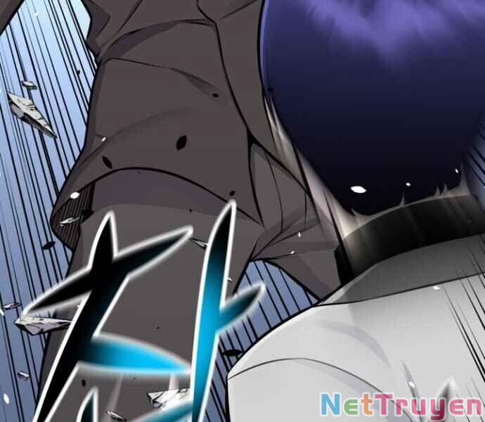 Luân Hồi Ác Nhân 87 trang 149