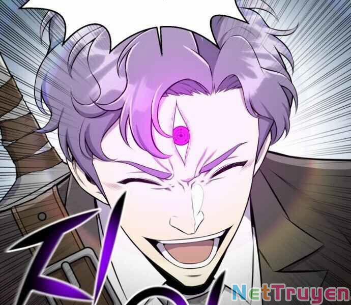 Luân Hồi Ác Nhân 87 trang 15