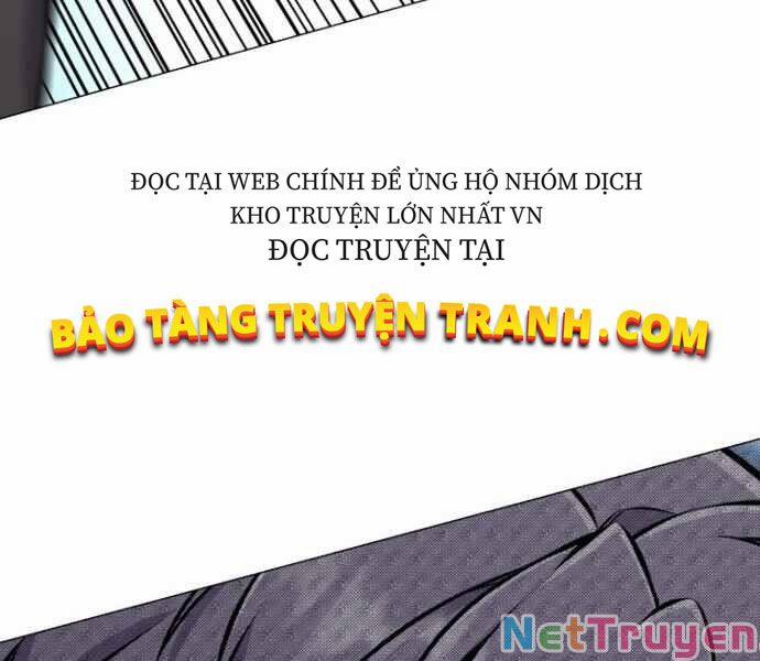 Luân Hồi Ác Nhân 87 trang 158