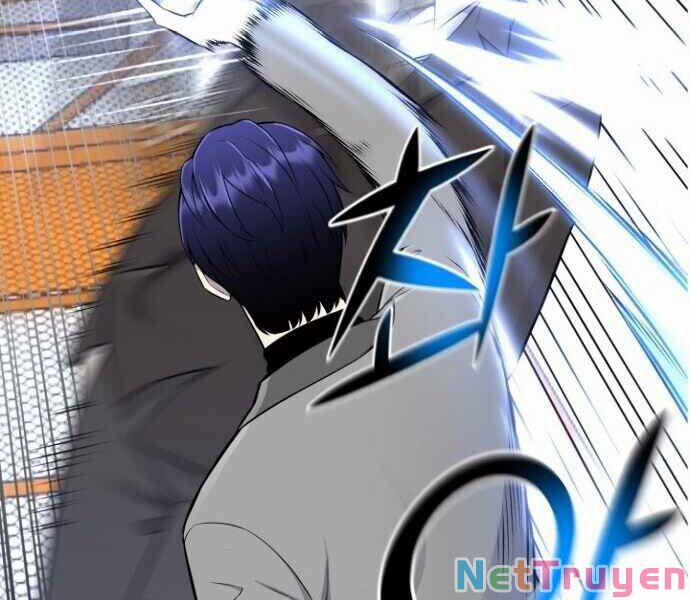 Luân Hồi Ác Nhân 87 trang 18