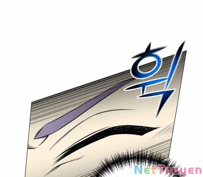 Luân Hồi Ác Nhân 87 trang 21