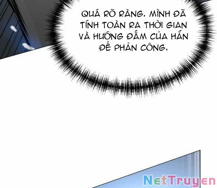 Luân Hồi Ác Nhân 87 trang 25