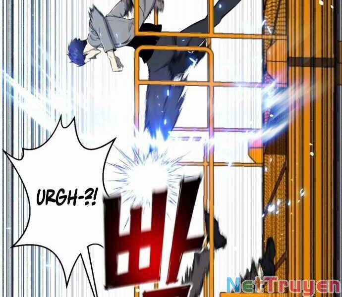 Luân Hồi Ác Nhân 87 trang 28