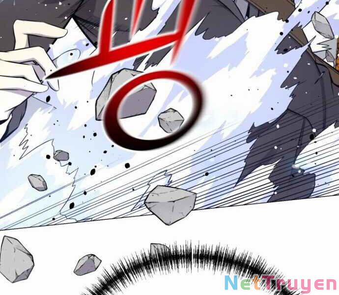 Luân Hồi Ác Nhân 87 trang 32