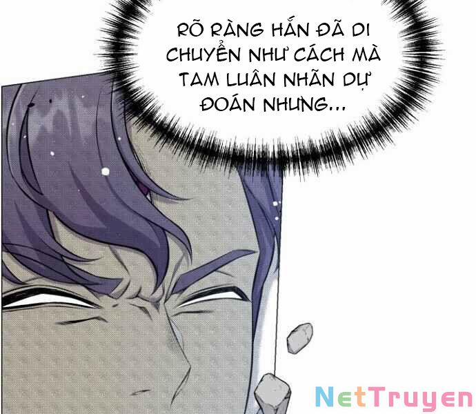 Luân Hồi Ác Nhân 87 trang 33