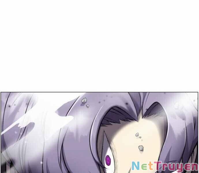 Luân Hồi Ác Nhân 87 trang 40