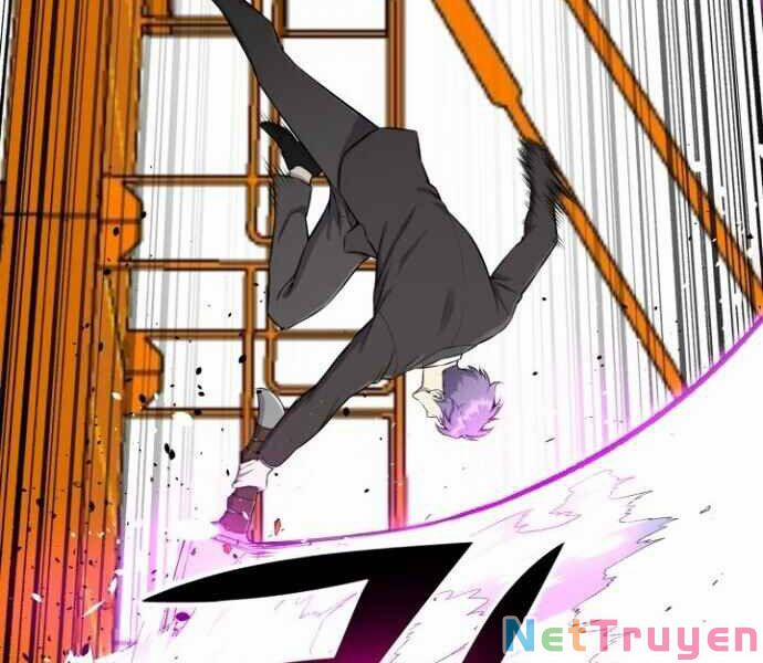 Luân Hồi Ác Nhân 87 trang 47