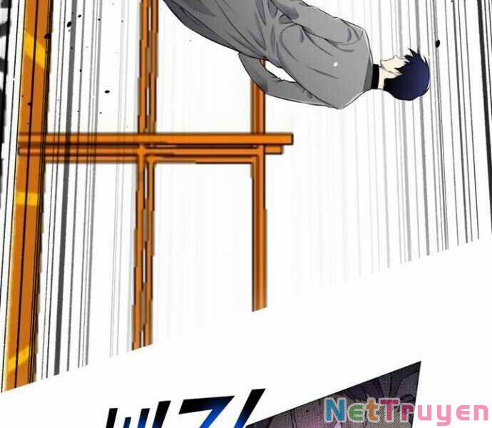 Luân Hồi Ác Nhân 87 trang 49