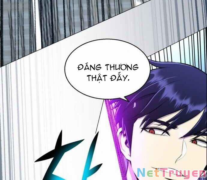 Luân Hồi Ác Nhân 87 trang 55