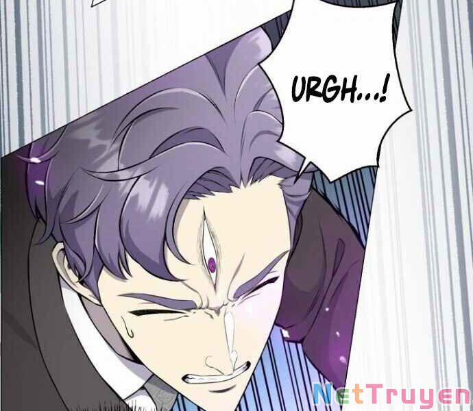 Luân Hồi Ác Nhân 87 trang 57