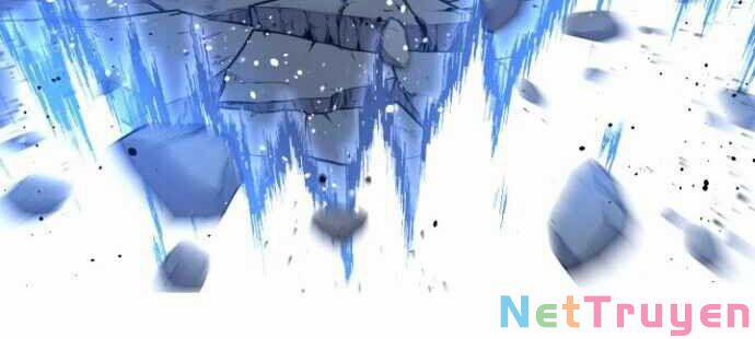 Luân Hồi Ác Nhân 87 trang 65