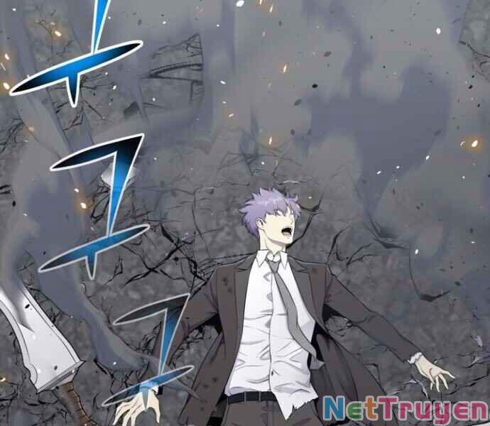 Luân Hồi Ác Nhân 87 trang 67