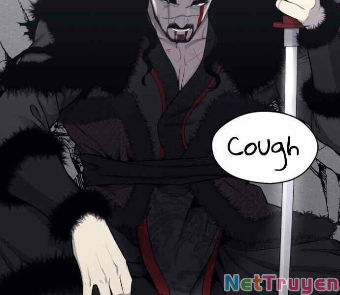 Luân Hồi Ác Nhân 87 trang 75