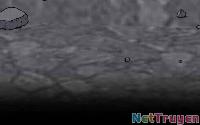 Luân Hồi Ác Nhân 87 trang 77