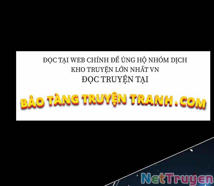 Luân Hồi Ác Nhân 87 trang 78