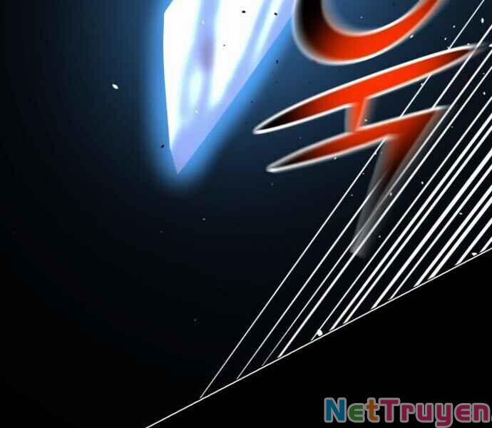 Luân Hồi Ác Nhân 87 trang 80