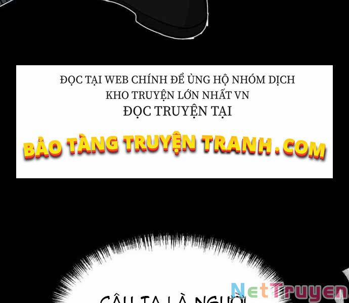 Luân Hồi Ác Nhân 87 trang 85